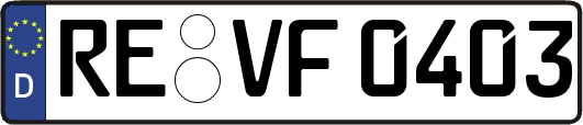 RE-VF0403