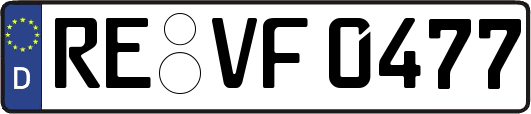 RE-VF0477