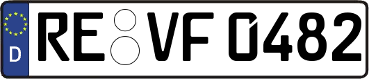 RE-VF0482