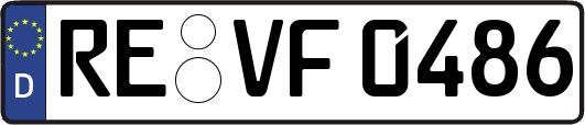 RE-VF0486