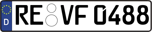 RE-VF0488