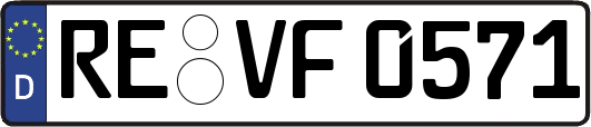 RE-VF0571