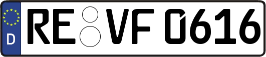 RE-VF0616