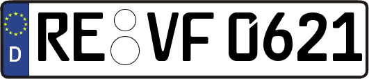 RE-VF0621
