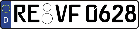 RE-VF0628