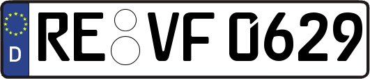 RE-VF0629