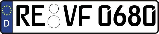 RE-VF0680