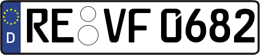 RE-VF0682