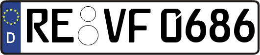 RE-VF0686