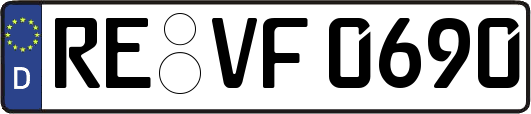 RE-VF0690