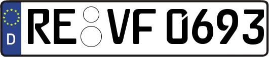 RE-VF0693