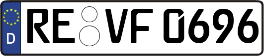 RE-VF0696