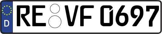RE-VF0697