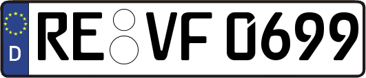RE-VF0699