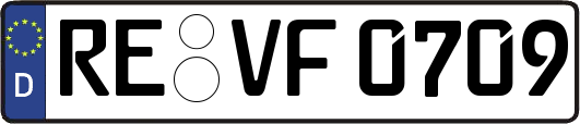 RE-VF0709