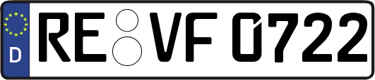 RE-VF0722