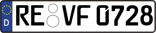 RE-VF0728