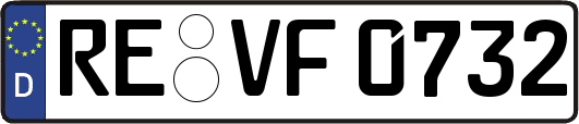 RE-VF0732