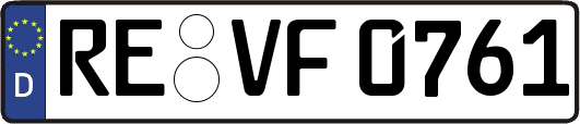 RE-VF0761