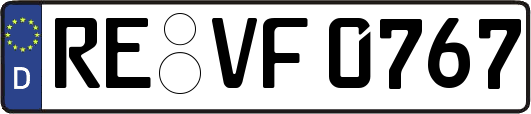 RE-VF0767