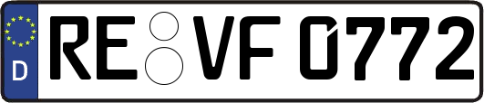 RE-VF0772