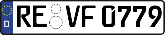 RE-VF0779
