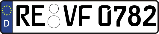 RE-VF0782