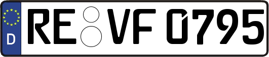 RE-VF0795