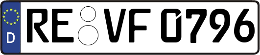 RE-VF0796