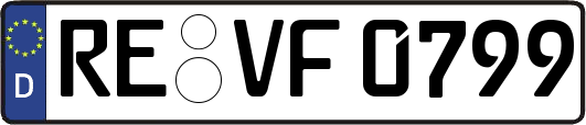 RE-VF0799
