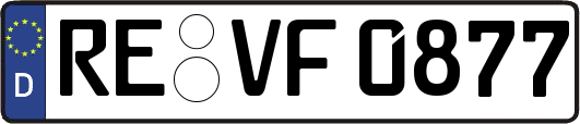 RE-VF0877