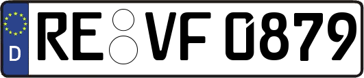 RE-VF0879