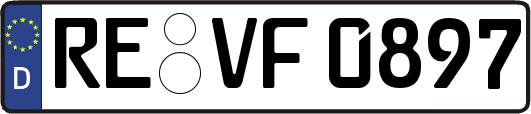 RE-VF0897