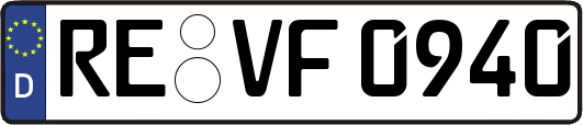 RE-VF0940