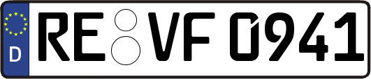 RE-VF0941