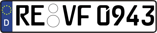 RE-VF0943
