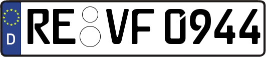 RE-VF0944