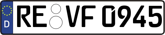 RE-VF0945
