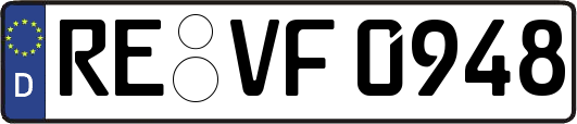 RE-VF0948