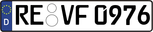 RE-VF0976