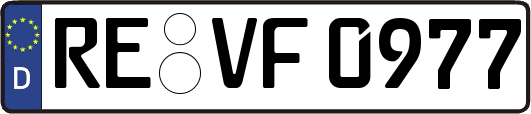 RE-VF0977