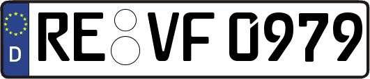 RE-VF0979