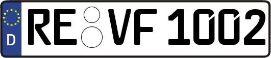 RE-VF1002