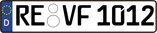 RE-VF1012