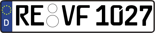 RE-VF1027