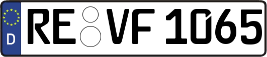 RE-VF1065