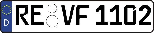 RE-VF1102