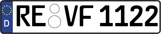 RE-VF1122