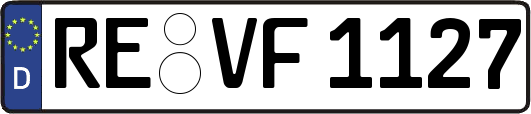 RE-VF1127