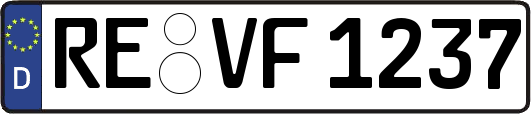 RE-VF1237